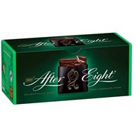After Eight Chocolates 200g
