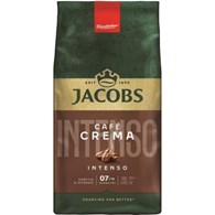 @ Jacobs Kawa Ziarno Crema Intenso 1kg/8 IMP