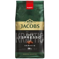 @ Jacobs Kawa Ziarno Espresso 1kg/4 IMP
