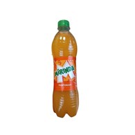 Mirinda 0,5l