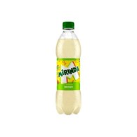 Mirinda Lemon 0,5l