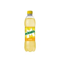 Mirinda Pineapple 0,5l