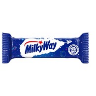 Milky Way 21,5g