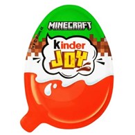 Kinder Joy 20g