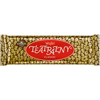 @ Kopernik Wafel Teatralny Classic 40g/40