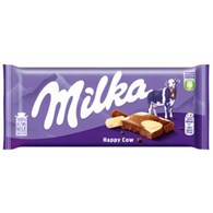 Milka Happy Cow 90g