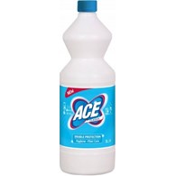 Ace Bleach Regular 1l