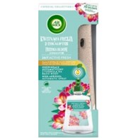 Air Wick Freshener Freesia& Eucalyptus