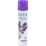 Alya Freshener Lavender 300ml