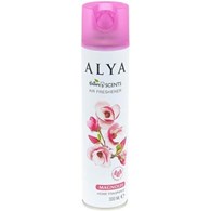 Alya Freshener Magnolia 300ml