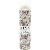 Alya Freshener Marine Waves 300ml