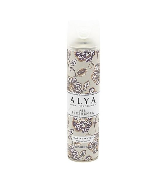 Alya Freshener Marine Waves 300ml