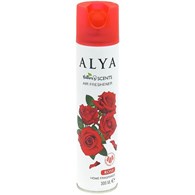 Alya Freshener Rosa 300ml