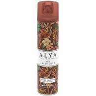 Alya Freshener Woody Oriental 300ml