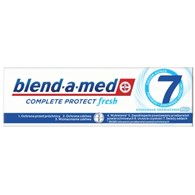 Blend-a-Met Complete 7 Extra Fresh 75ml