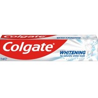 Colgate White Teeth 75ml