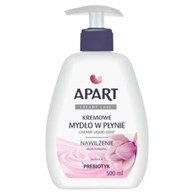 Apart Liquid Soap Magnolia 500ml