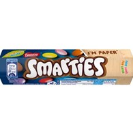 Smarties 38g