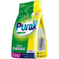 Purox Washing Powder Universal 1kg