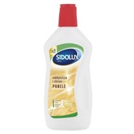 Sidolux Floor Soap Panels 500ml