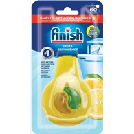 Finish DEO Refresher Lemon 4ml