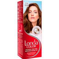 Londa Hair Color Black 110ml