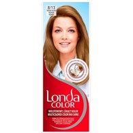 Londa Hair Color Dark Blonde 110ml