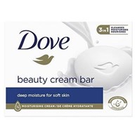 Dove Soap Original 90g