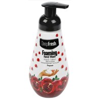 Deep Fresh Liquid Soap Pomegranate 400mll