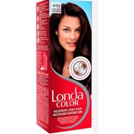 Londa Hair Color Dark Brown 110ml
