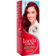 Londa Hair Color Garnet 110ml