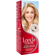 Londa Hair Color Platinium Silver 110ml