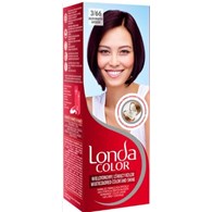Londa Hair Color Aubergine 110ml