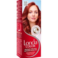 Londa Hair Color Firey Red 110ml