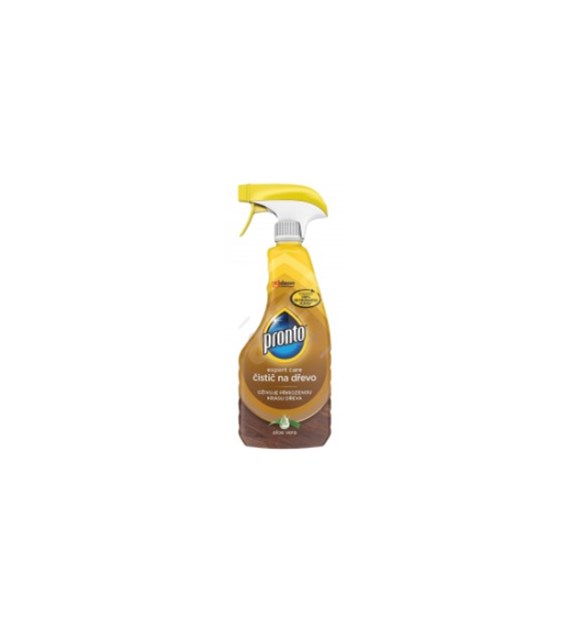 Pronto Floor Spray Aloe Vera 500ml