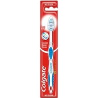 Colgate Toothbrush Deep Clean Medium 1pcs