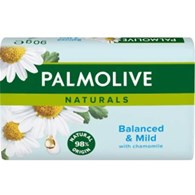 Palmolive Soap Chamomilel 90g