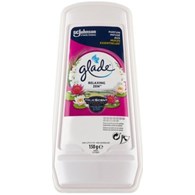 Glade Refresher Gel Relaxing Zen 150g