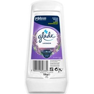 Glade Refresher Gel Lavender 150g