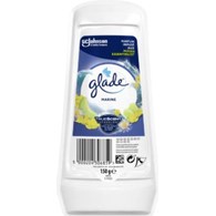 Glade Refresher Gel Ocean Adventure 150g