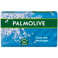 Palmolive Soap Massage 90g