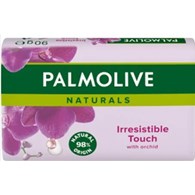 Palmolive Soap Orchid 90g