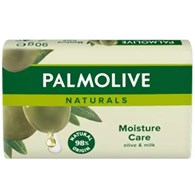 Palmolive Soap Milk & Olive 90g