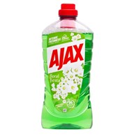Ajax Floral Fiesta 1L
