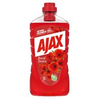 Ajax Floral Fiesta 1L
