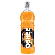 Oshee Isotonic Orange 750ml