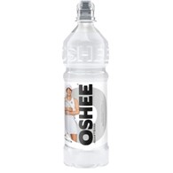 Oshee Isotonic Grapefruit 750ml