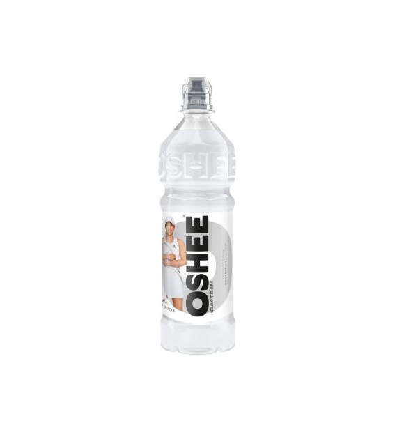 Oshee Isotonic Grapefruit 750ml
