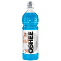 Oshee Isotonic Multifruit 750ml