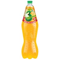 Zbyszko Napój 3 Pomarańcze 1,75l/6 DRS